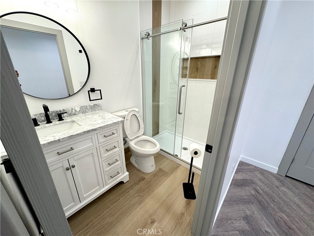 2643 Summerchase Ave - Photo 17
