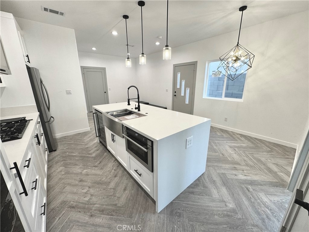 2643 Summerchase Ave - Photo 10