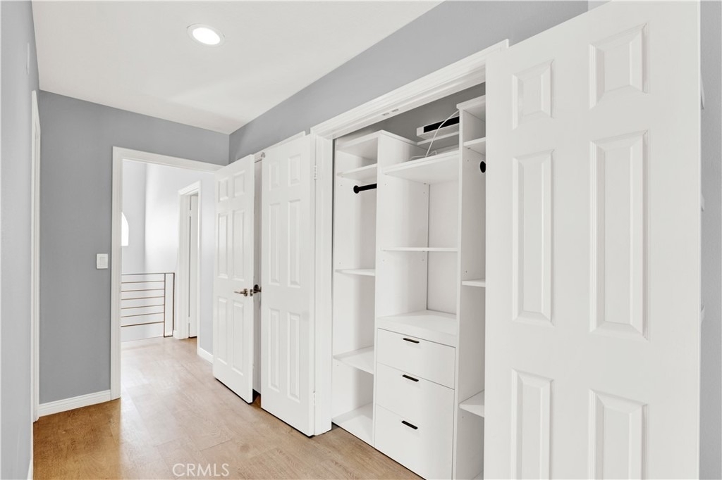 5200 White Oak Avenue - Photo 16