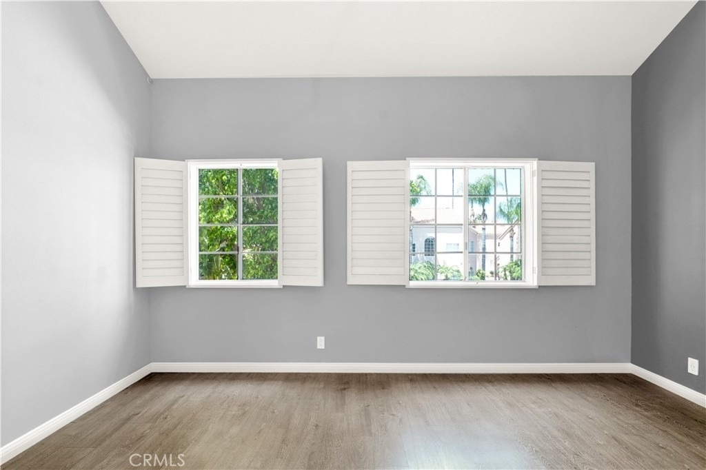 5200 White Oak Avenue - Photo 14