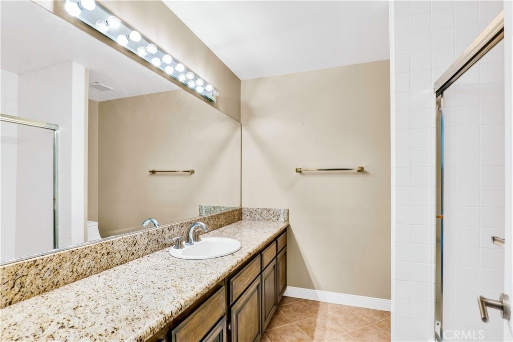 5200 White Oak Avenue - Photo 17