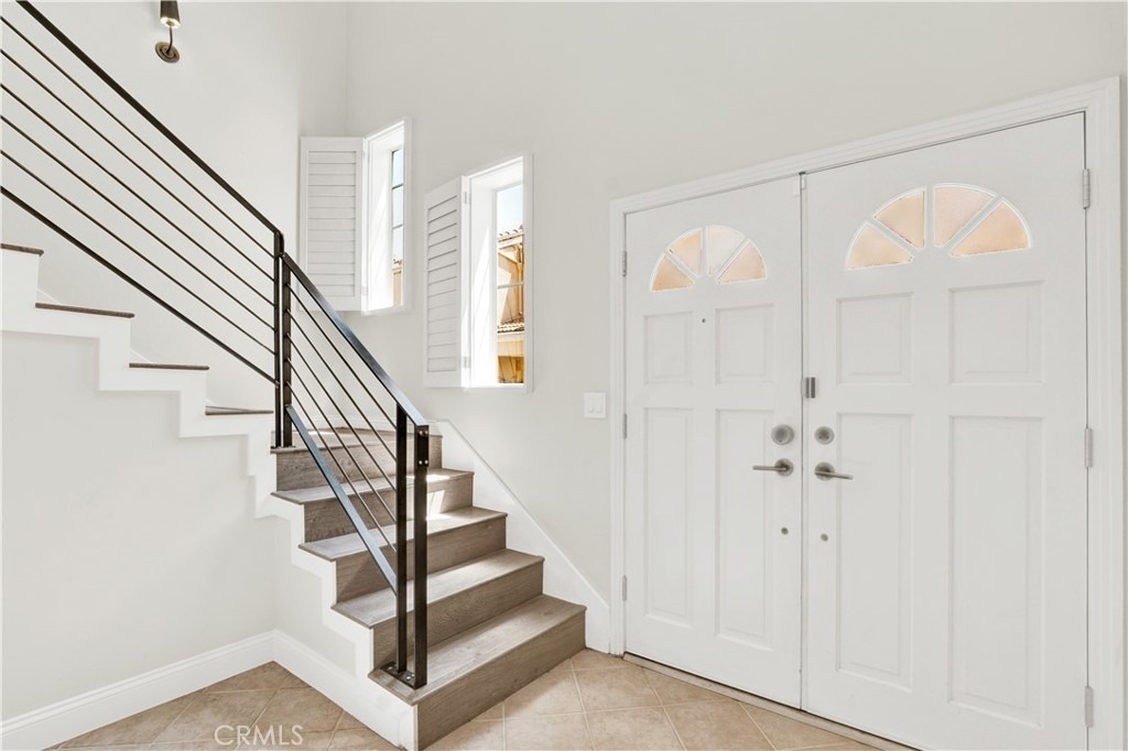5200 White Oak Avenue - Photo 13