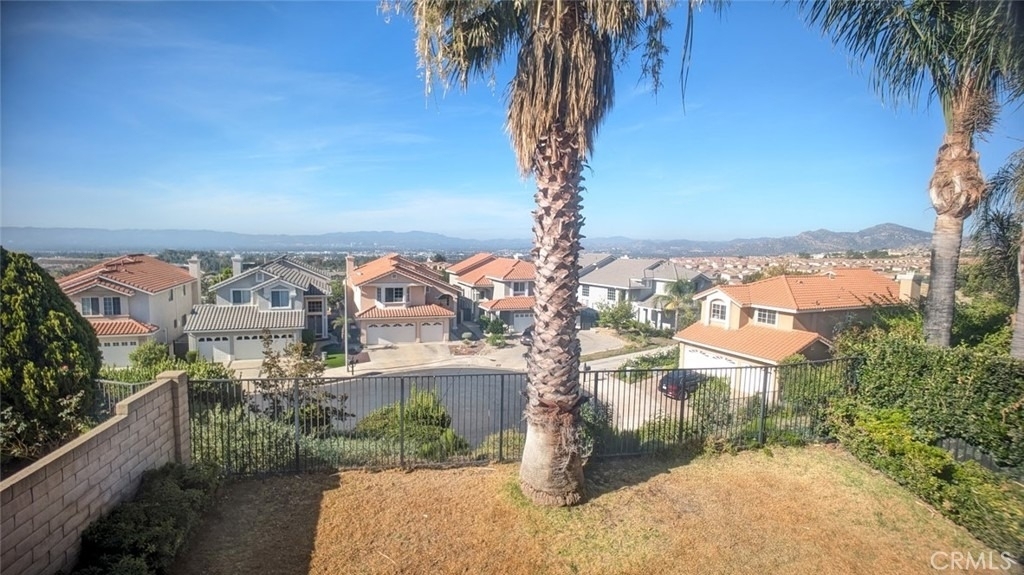 19932 Ahwanee - Photo 11