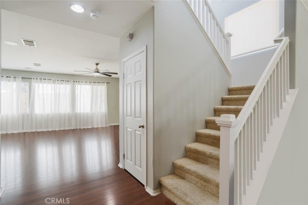 6232 W Spice Street - Photo 8
