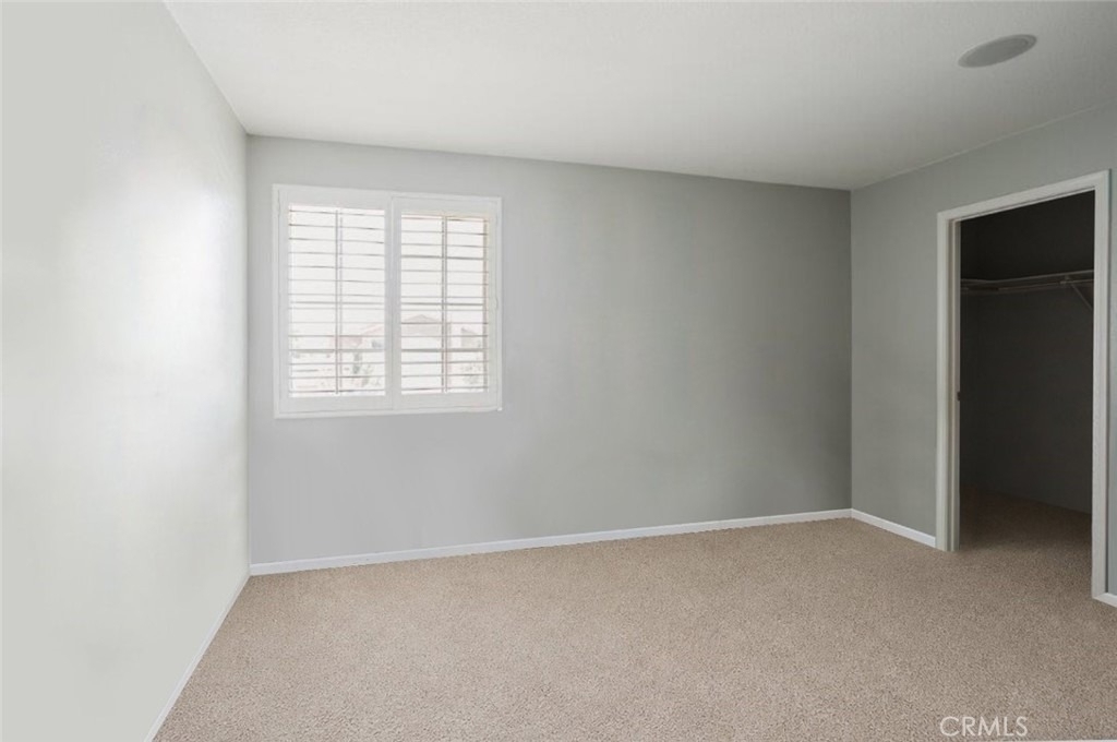 6232 W Spice Street - Photo 19