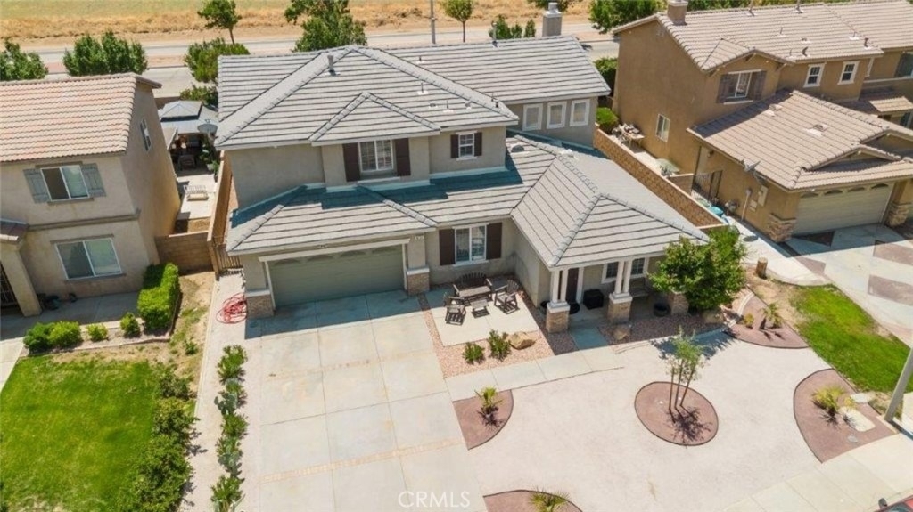 6232 W Spice Street - Photo 4