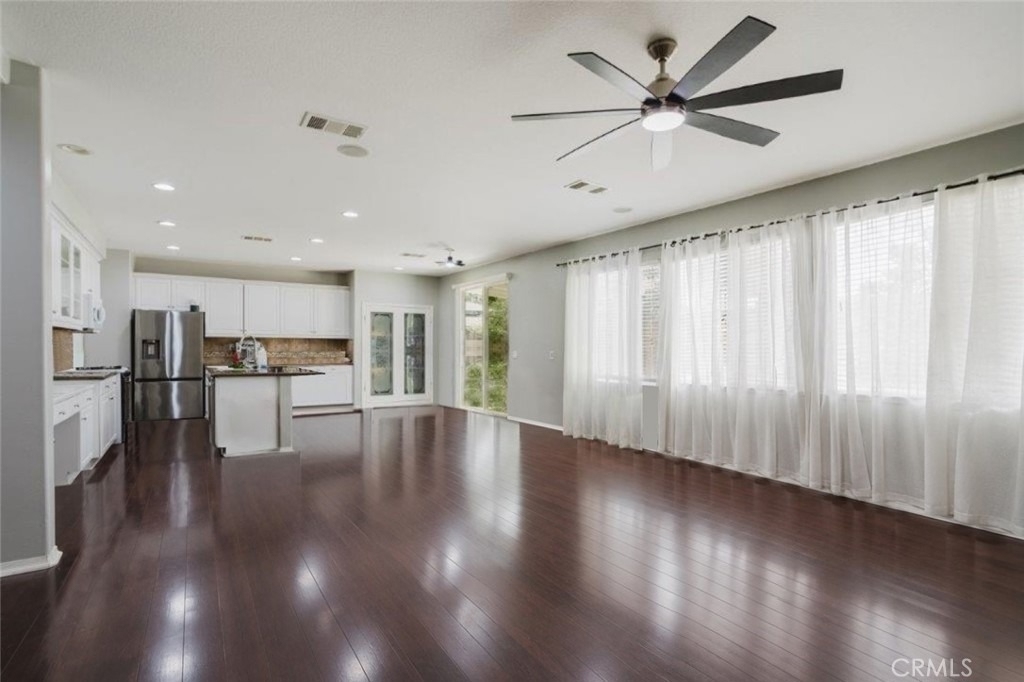 6232 W Spice Street - Photo 12