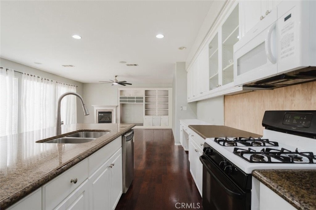 6232 W Spice Street - Photo 11