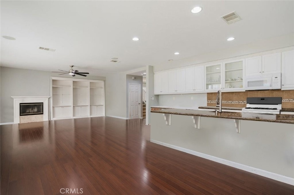 6232 W Spice Street - Photo 10