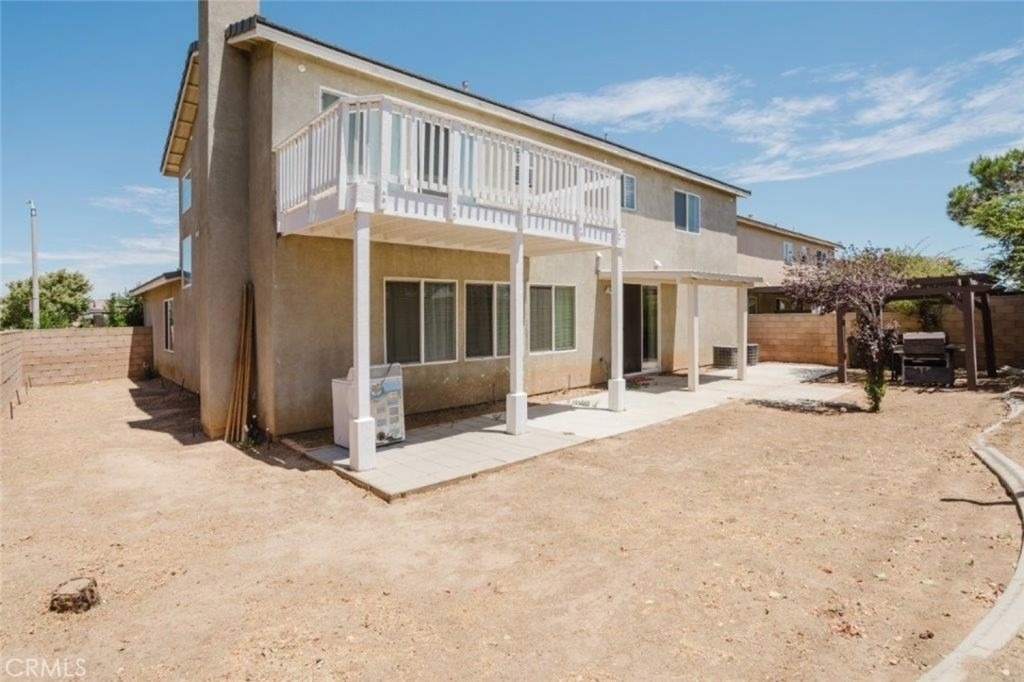 6232 W Spice Street - Photo 29