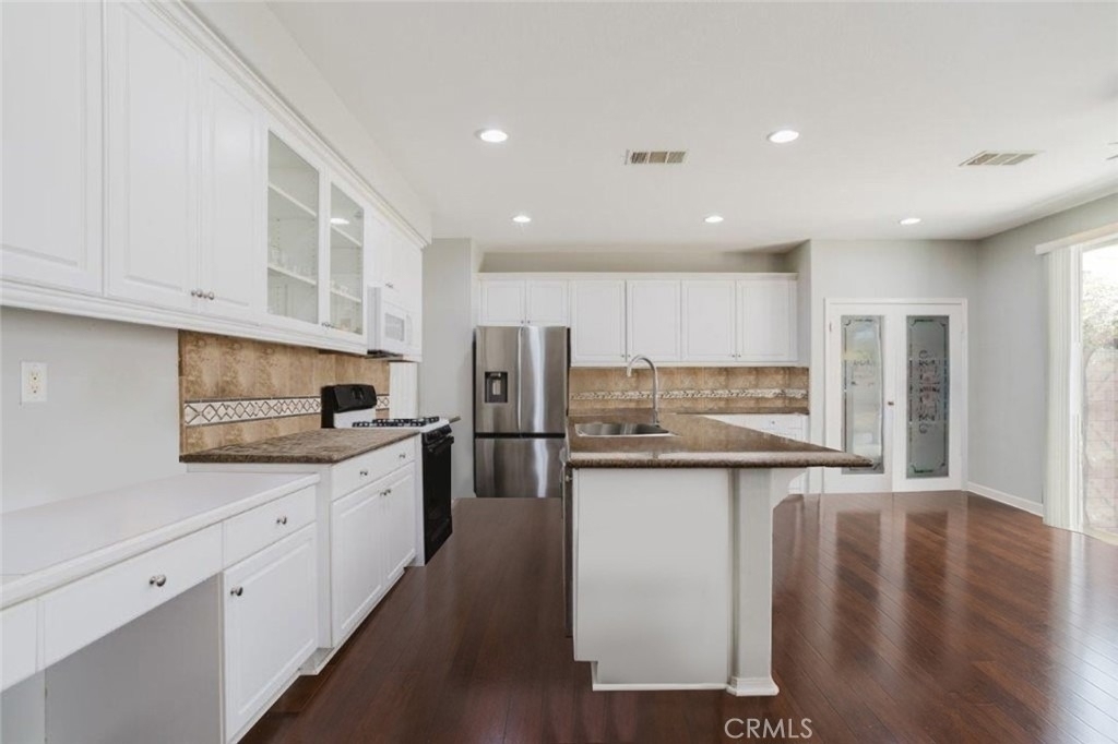 6232 W Spice Street - Photo 13