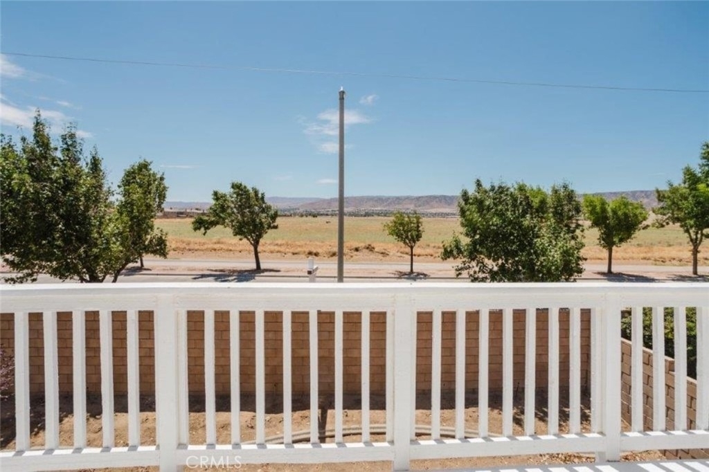 6232 W Spice Street - Photo 27