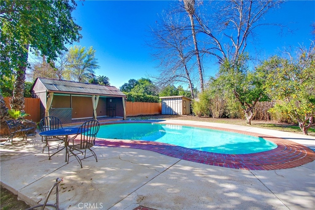 5923 Jumilla Avenue - Photo 3