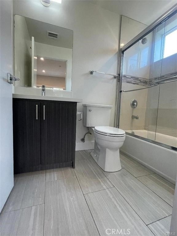6445 Woodley Avenue - Photo 20