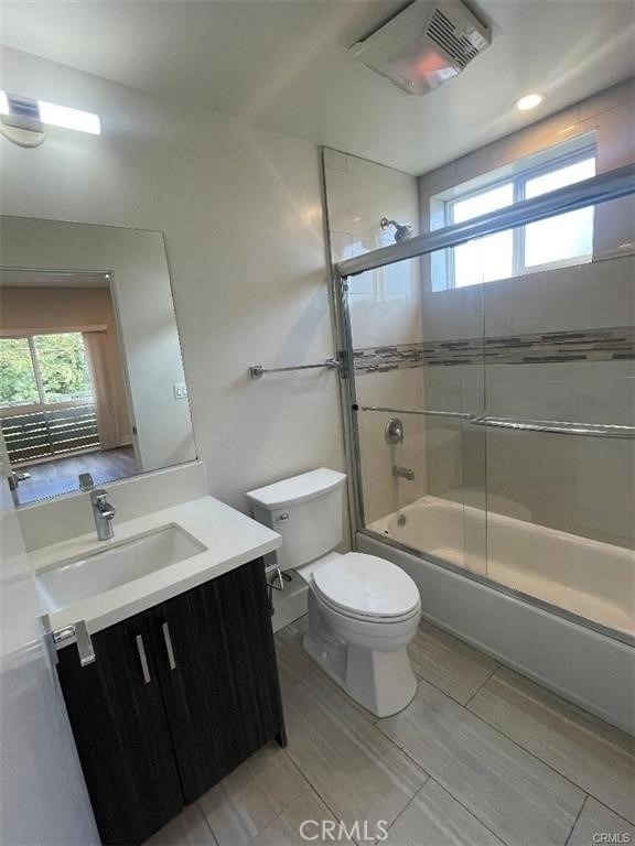 6445 Woodley Avenue - Photo 18