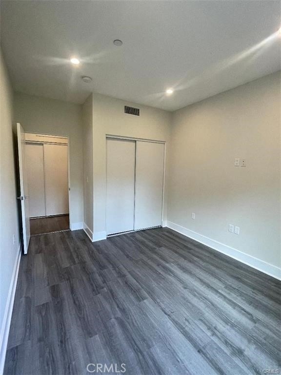 6445 Woodley Avenue - Photo 22