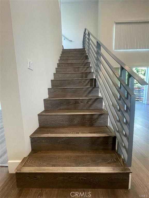 6445 Woodley Avenue - Photo 25