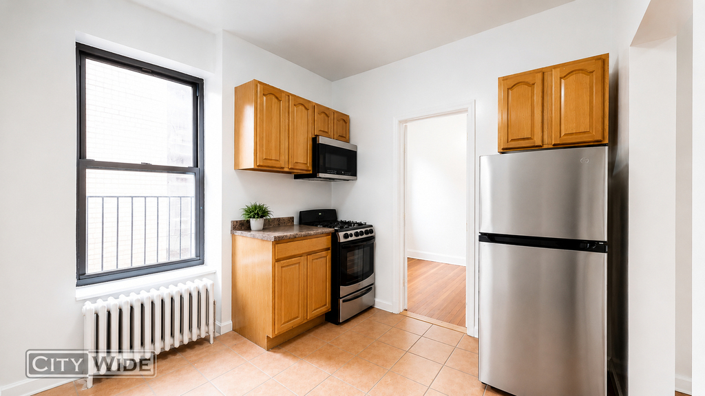 1427 York Ave. #5E - Photo 3