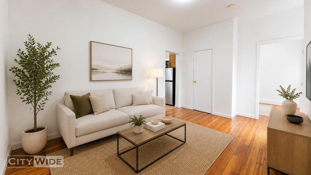 1427 York Ave. #5E - Photo 0