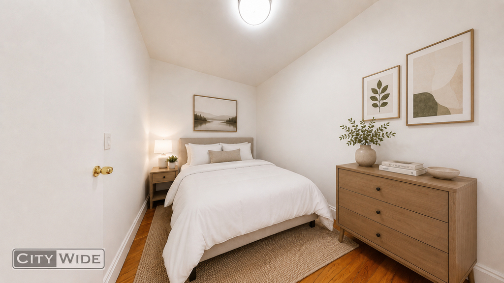 1427 York Ave. #5E - Photo 1