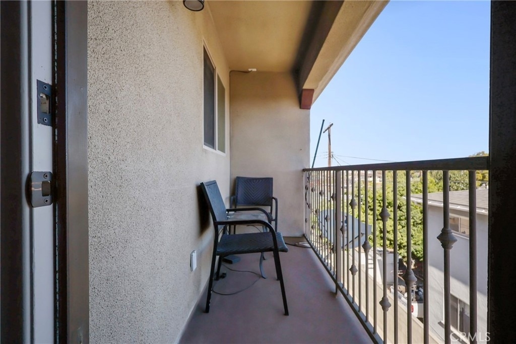 1611 208th St Unit 3 - Photo 15