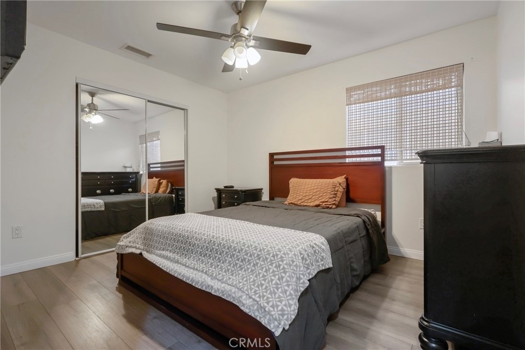 1611 208th St Unit 3 - Photo 12