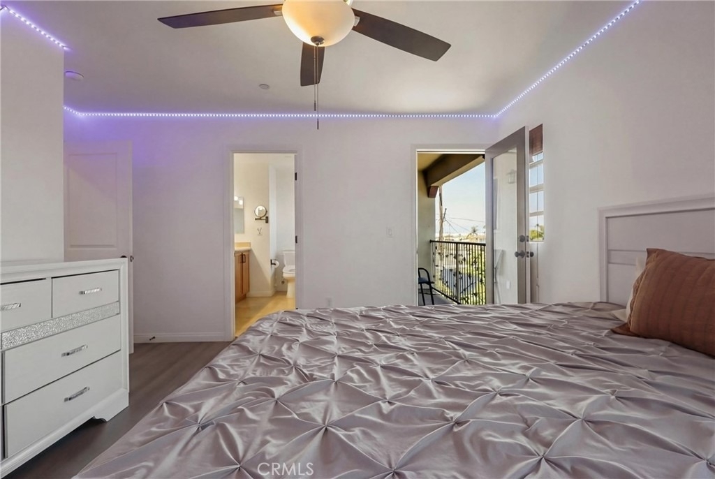 1611 208th St Unit 3 - Photo 14