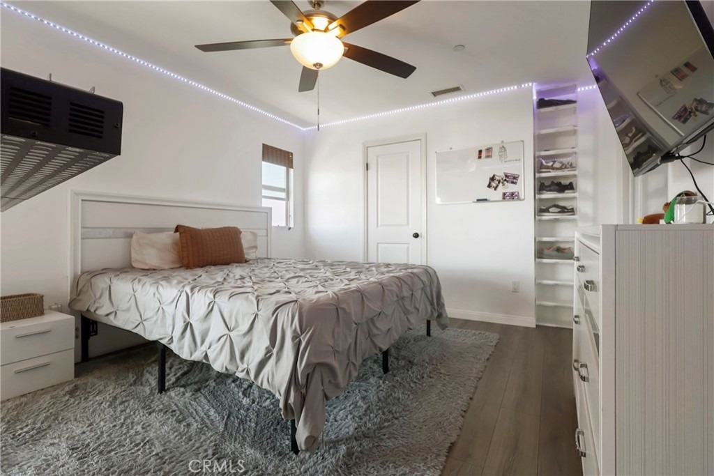 1611 208th St Unit 3 - Photo 16