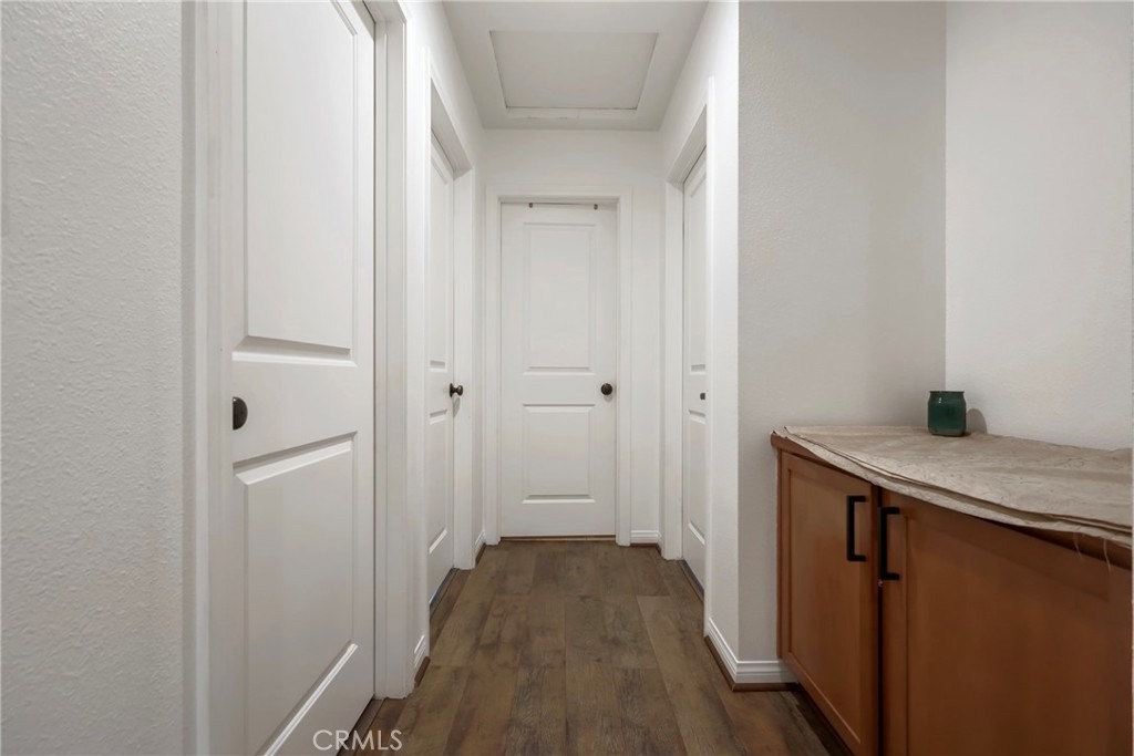 1611 208th St Unit 3 - Photo 9