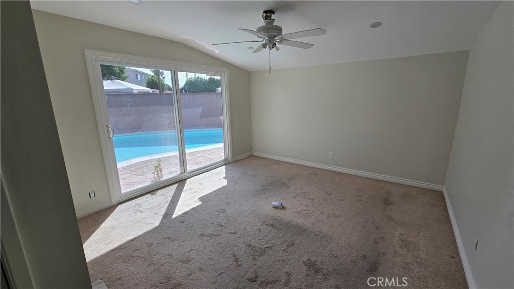 1806 Leola Street - Photo 5