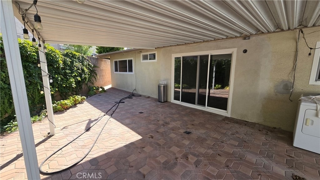 1806 Leola Street - Photo 9