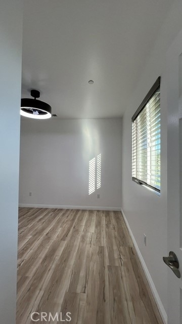 13512 La Forge - Photo 7
