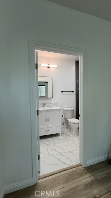 13512 La Forge - Photo 6