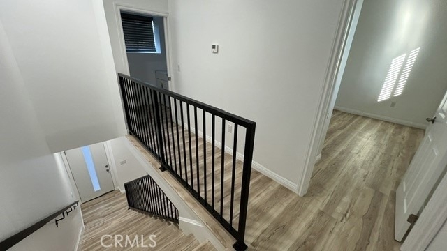 13512 La Forge - Photo 3