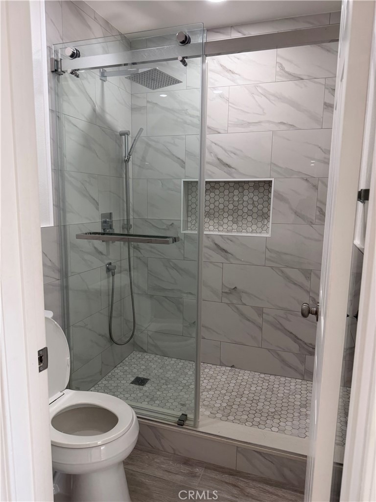 400 N Acacia - Photo 3