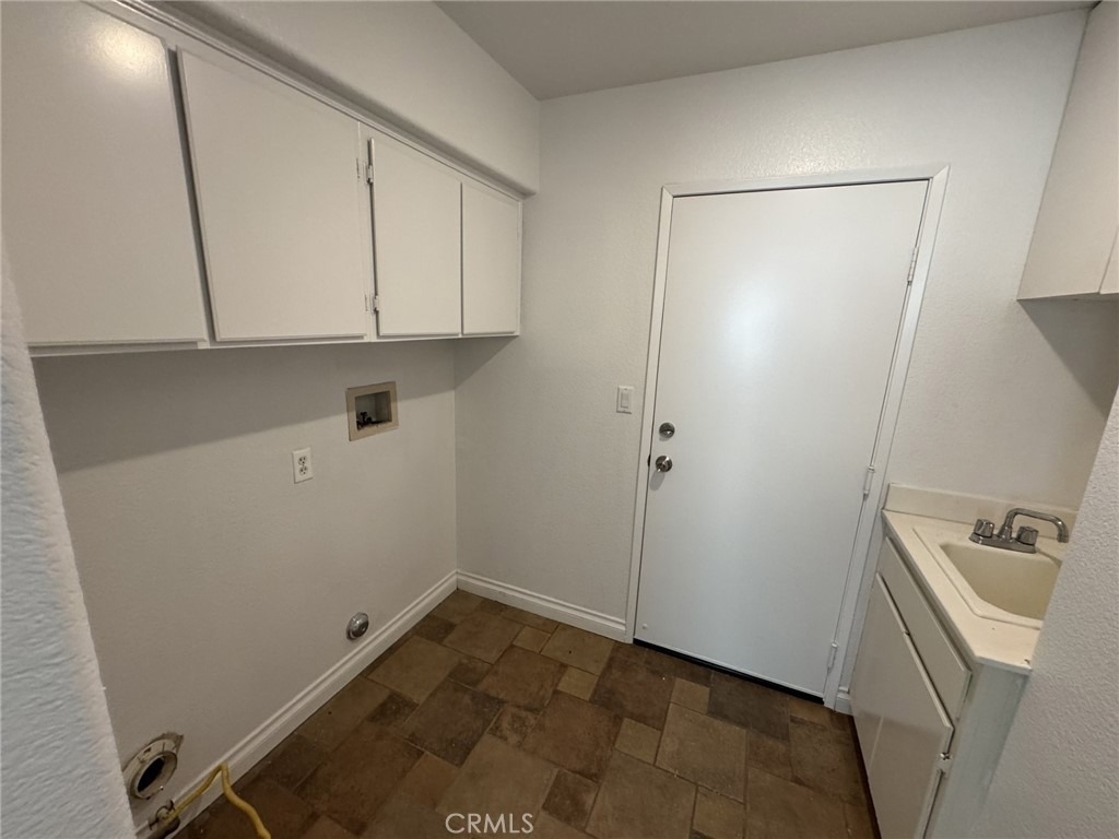 13858 Buckskin Trail - Photo 12