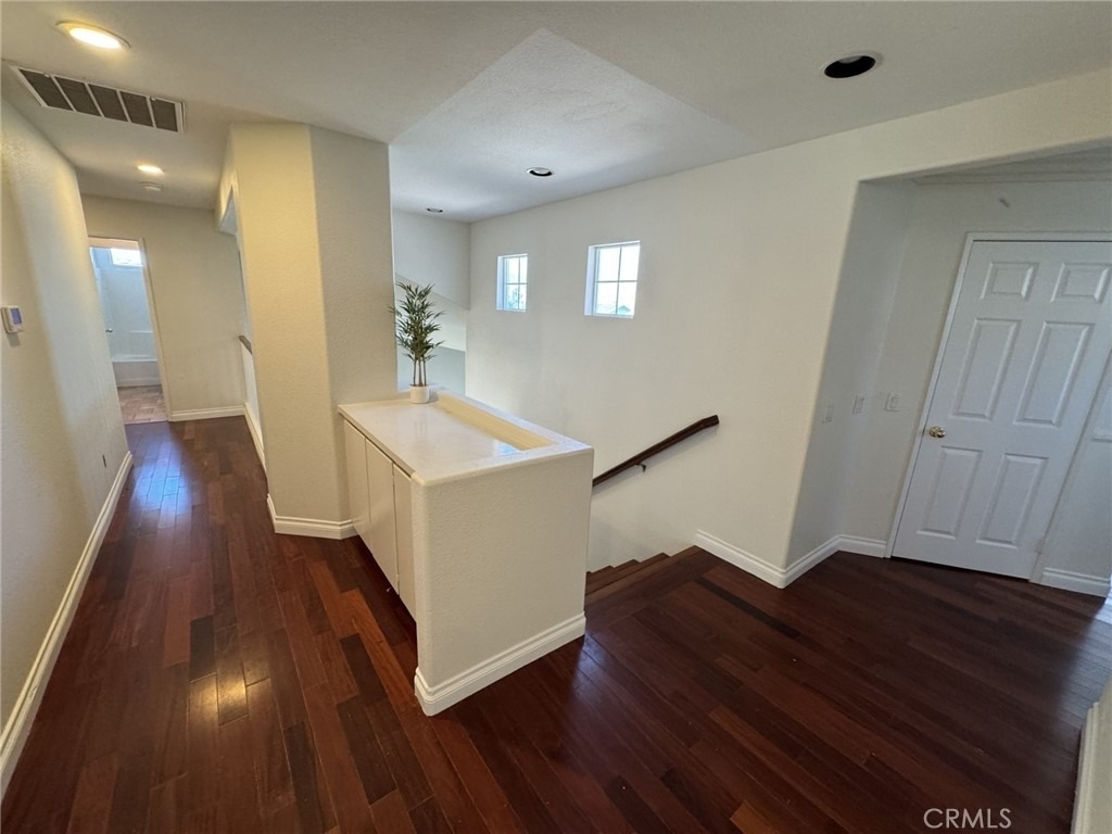 13858 Buckskin Trail - Photo 13