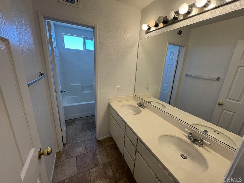13858 Buckskin Trail - Photo 22