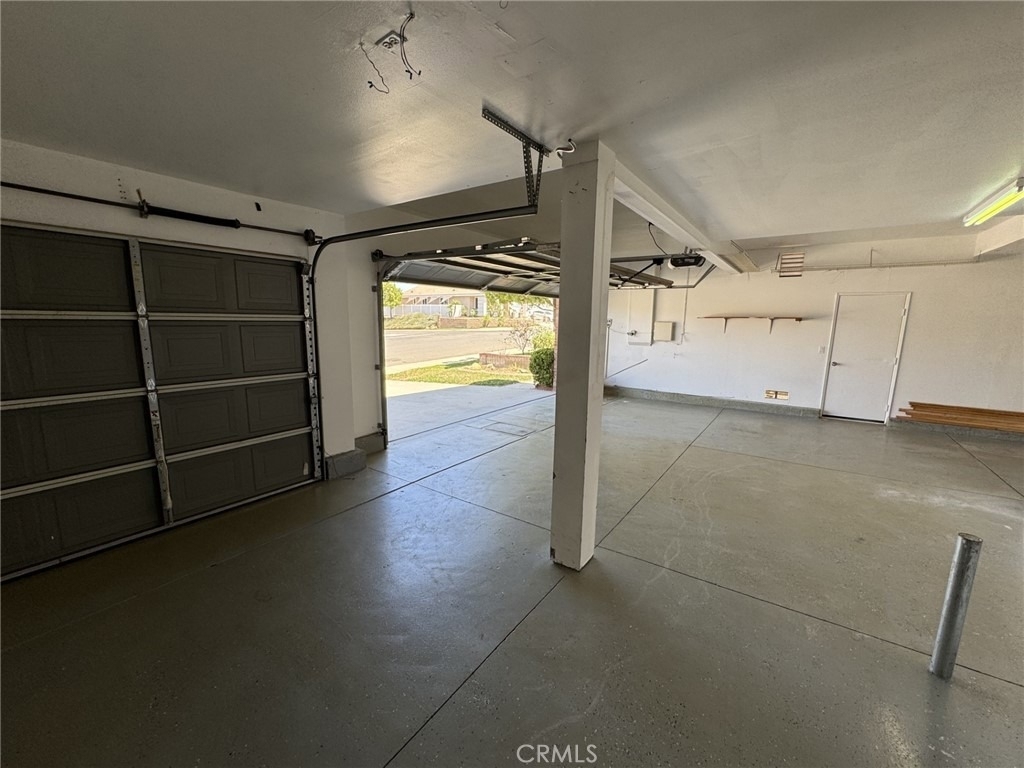 13858 Buckskin Trail - Photo 25