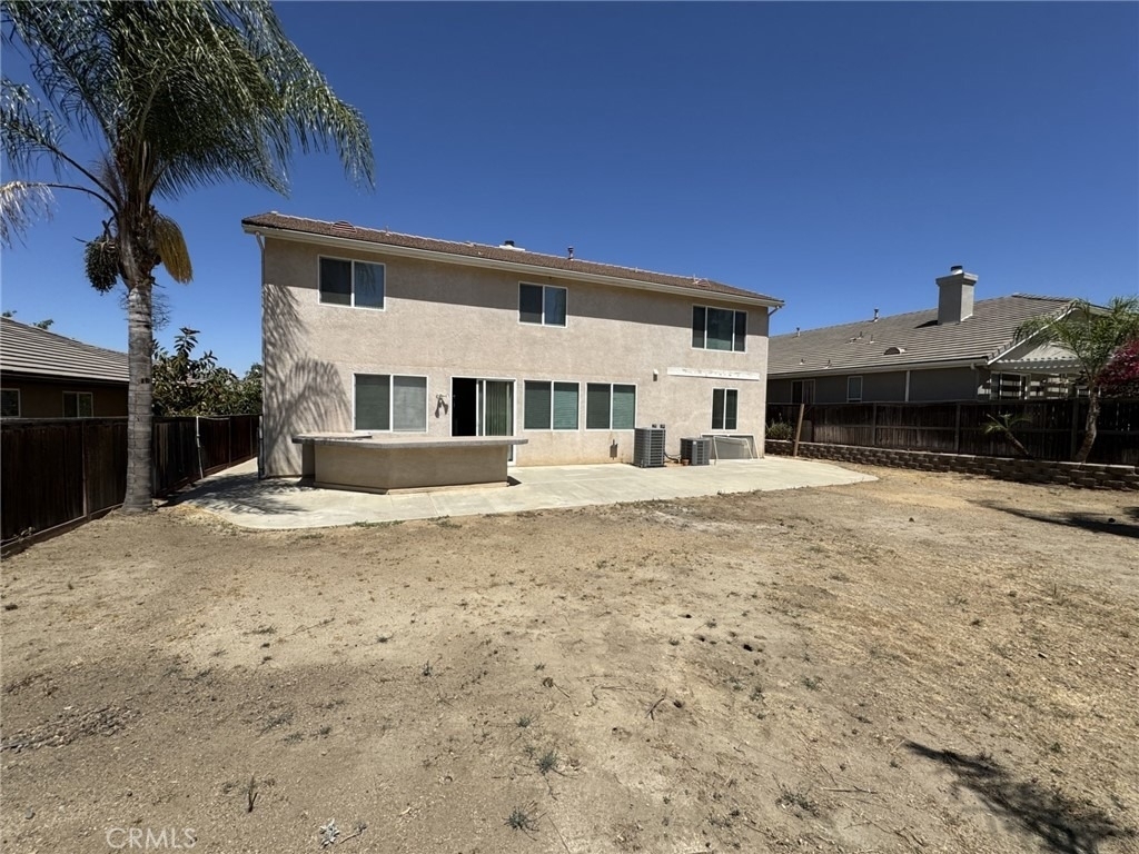 13858 Buckskin Trail - Photo 23