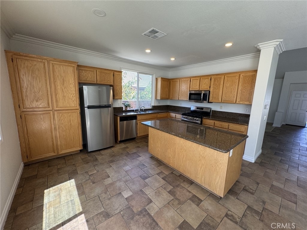13858 Buckskin Trail - Photo 8