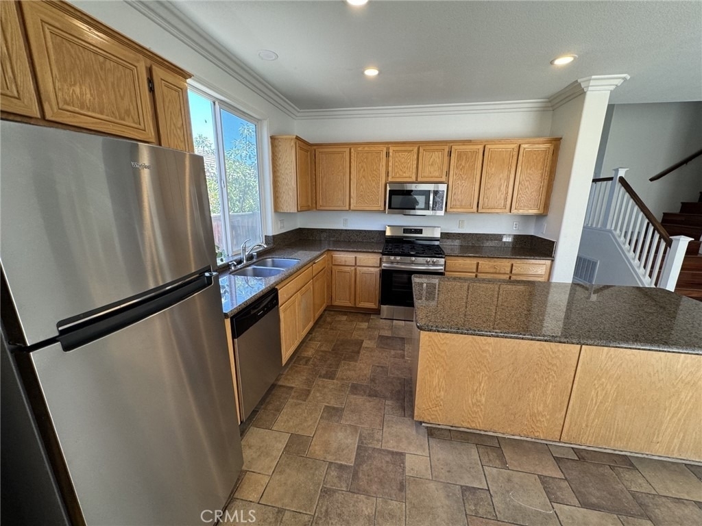 13858 Buckskin Trail - Photo 6