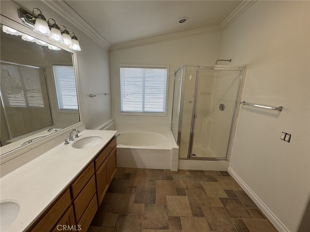 13858 Buckskin Trail - Photo 18