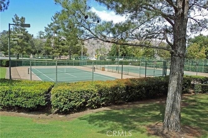 13858 Buckskin Trail - Photo 27
