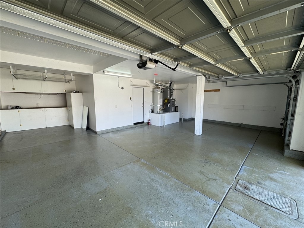 13858 Buckskin Trail - Photo 24