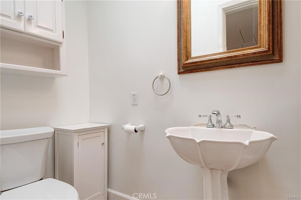 5309 River Avenue - Photo 18
