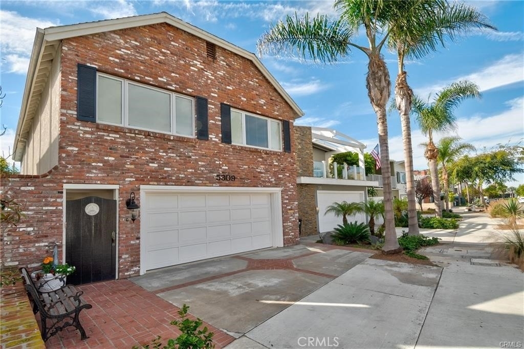 5309 River Avenue - Photo 1