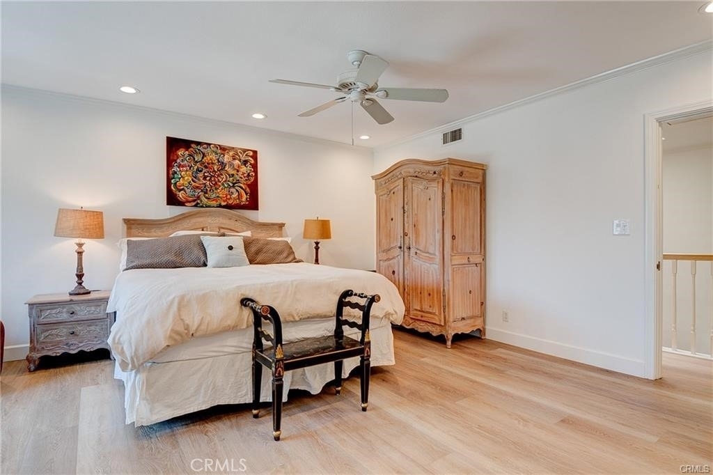 5309 River Avenue - Photo 9