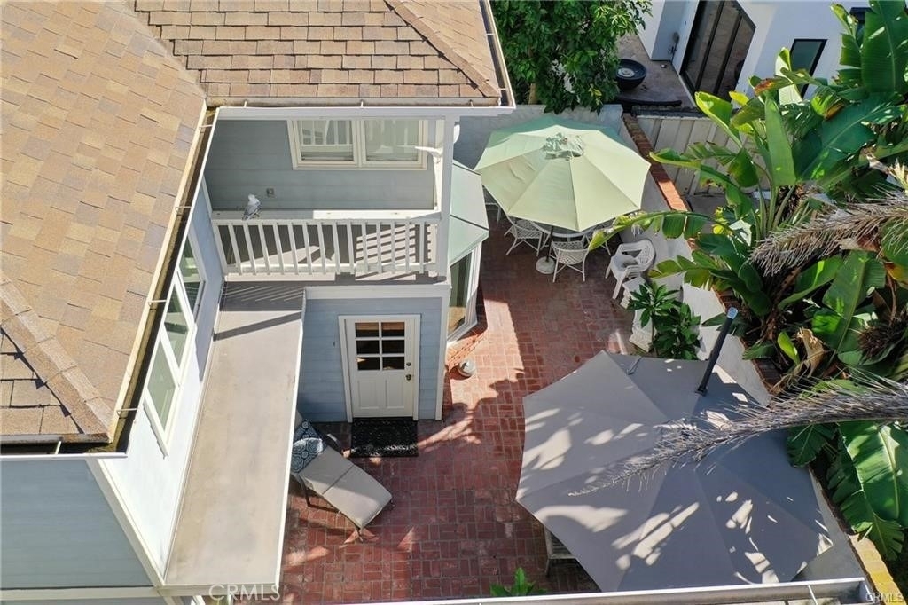 5309 River Avenue - Photo 22
