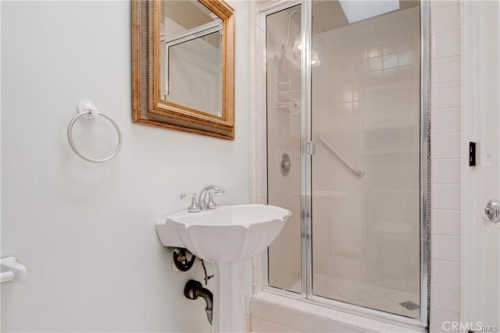 5309 River Avenue - Photo 17